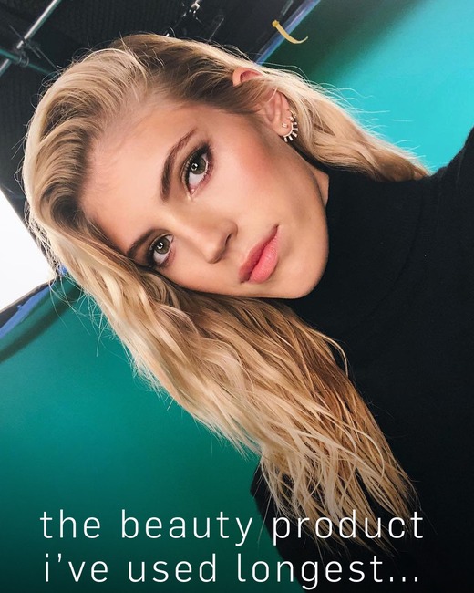 ESC: Devon Windsor